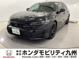 【シビック】が入庫しました。当社デモカーです。整備記録簿や取扱説明書なども勿論揃っています。使用状況などもハッキリしている車両は安心してお乗り頂けます。