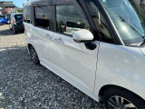 当店の車両物件を閲覧いただきましてありがとうございます。ご来店・お問い合わせお待ちしております。
