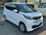 ホワイトパールになります。