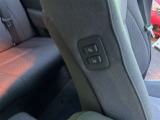 当社は中古車業界の健全化をめざし活動しているJU青森メンバーショップです中古車販売に関する正しい知識を持ち、お客様の信頼を得られるよう努力しております。