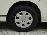 ご覧いただき誠にありがとうございます。お車が気になりましたらぜひお店へ。ご来店前のご連絡をお待ちしております♪