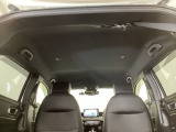 豊富に在庫を取り揃えています!軽自動車からミニバン、セダン、SUV、話題のハイブリッド車など続々入荷しております♪