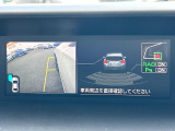 インプレッサスポーツ 2.0 i-S アイサイト 