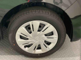 納車前にはプロのメカニックが点検、整備を行いますので安心してお乗り頂けます!!