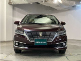 ディーラーならではの保証が付いたお勧め車です。お気軽にお問い合わせ下さい。