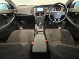 V40 T4 修復歴無し