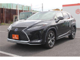 同業者様への販売はお断りさせていただきます。車検無し車両の場合は、車検を取得したお支払い総額で表示しております。