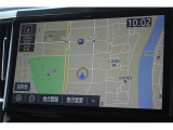 アルファード 2.5 S Cパッケージ 禁煙車 純正12.1インチ後席モニター