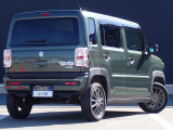 オリックス認定中古車は厳選した上質な車輌のみをお届け致します。全車にプロの職人による徹底した内外装の清掃、磨き上げ処理を施しております。