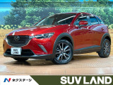 SDナビフルセグ バックカメラ レーダークルーズ ハーフレザーシート