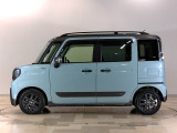 任意保険、クレジット、JAFなど車のことならなんでもお任せ下さい。当社ではお客様のカーライフをトータルサポートさせて頂きます。