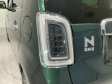 オンライン商談も対応しております。 まずはお気軽にお問い合わせください!