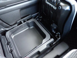 お気軽にお問い合わせください。