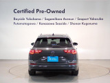 ★VW71項目点検実施後の納車ですので、安心です。