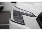 同業者様への販売はお断りさせていただきます。 車検無し車両の場合は、車検を取得したお支払い総額で表示しております。