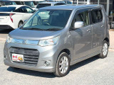 軽39.8専門店カーズの車輌をご覧いただき、誠にありがとうございます。福岡県小郡市上岩田1186-7TEL:0942-73-6060までお問合せ下さい♪