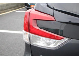 同業者様への販売はお断りさせていただきます。車検無し車両の場合は、車検を取得したお支払い総額で表示しております。