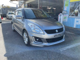 数ある中古車販売店の中、当店の中古車をご覧いただき誠にありがとうございます。