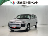 当社では、愛知・岐阜・三重・静岡在住で、現車確認可能な方への販売に限らせて頂きます。※ 当社の総合的判断により販売をお断りする場合があります。