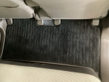 ご契約の流れは、当店のスタッフがわかりやすく説明いたしますのでお気軽にお声かけください!
