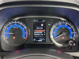 ☆日産の中古車は「高品質」&「安心」!お客様のより良いカーライフのためにとことんこだわったUカーやサービスを、県下5店舗でお届けします。