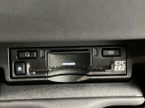 ご覧いただきありがとうございます。車両詳細等お気軽に店舗スタッフまでお問い合わせください。通話無料の専用フリーダイヤルもご用意しております【0078-6003-542979】ぜひご利用くださいませ。