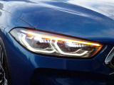 ☆関東運輸局認証工場 自動車分解整備事業 2-6030☆☆プッシュプル式板金塗装ブース完備/STANDOX製塗料を使用しております☆無料代車30台完備!各種メンテナンス、板金作業お任せください!