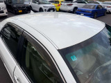 気になるお車がありましたら右の電話番号から直接お店にお問い合わせください。支払方法から車両情報、状態までなんでもご説明させて頂きます。スタッフ一同ご連絡お待ちしております。