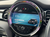 こちらのお車はMINI NEXT鶴ヶ島に展示中です。☆お問合せをお待ちしてます!