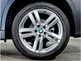 ★全国納車可能!★15年連続BMW販売台数全国TOPの信頼と実績!★お勧めの1台!早い者勝ちです!★詳細はBPS六甲アイランド店【フリーダイヤル:0078-6002-404284】迄お気軽に♪★
