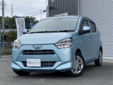 当店のお車をご覧いただきましてありがとうございます。お車についてのご質問やお見積りのご依頼、ご購入にあたってのご相談などは無料電話(0078-6002-312860)にお気軽にお問い合わせ下さい!