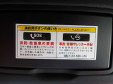 【必見】Webに掲載していないお車が多数ございます。是非メルセデス・ベンツ川口:048-259-3313 墨田店:03-5819-2211までお電話下さいませ。