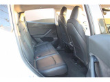 同業者様への販売はお断りさせていただきます。 車検無し車両の場合は、車検を取得したお支払い総額で表示しております。