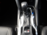 車が気になられましたらお電話かメールでお問い合わせください。他のお客様と商談が重なる場合が増えて来てますので事前にご確認ください。