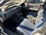 気になるお車がありましたら右の電話番号から直接お店にお問い合わせください。支払方法から車両情報、状態までなんでもご説明させて頂きます。スタッフ一同ご連絡お待ちしております。