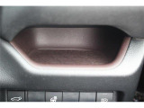 同業者様への販売はお断りさせていただきます。車検無し車両の場合は、車検を取得したお支払い総額で表示しております。