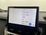 ◆北海道、東北、関東、中部、関西、中国、四国、九州、沖縄、全国各地どこからでも対応可能です!!お気軽にガリバーにお気軽にご相談ください!!