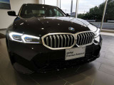数ある認定中古車の中から群馬BMWプレミアムセレクション前橋をご覧いただきまして誠にありがとうございます。ベテランスタッフがお客様のご質問に丁寧にご回答させていただきますので宜しくお願いします。