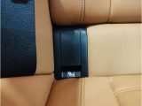 お問合せは正規ディーラー阪神BMW BPS高槻店 無料電話0078-6002-944702(携帯可)までお気軽にお問合せ下さい♪^^皆様のお問合せ、ご来店スタッフ一同心よりお待ちしております。