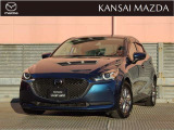 ★こちらの車は,傷現状販売につき、車両状態に対し十分ご理解・ご納得頂いたうえでの販売となります。