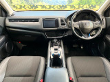 ヴェゼル 1.5 ハイブリッド Z ホンダセンシング 