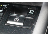 同業者様への販売はお断りさせていただきます。車検無し車両の場合は、車検を取得したお支払い総額で表示しております。