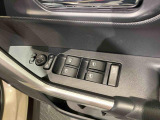 U-CARはすべて1点ものです、お気に入りのお車が見つかりましたら是非お早めにご連絡ください!!