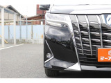 同業者様への販売はお断りさせていただきます。 車検無し車両の場合は、車検を取得したお支払い総額で表示しております。