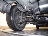 下廻りの状態