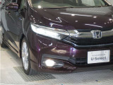 ◆LEDヘッドライト◆LEDライトは、明るく視認性が良く、省エネで環境にもやさしいヘッドライトです!
