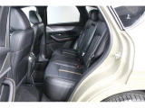 同業者様への販売はお断りさせていただきます。 車検無し車両の場合は、車検を取得したお支払い総額で表示しております。