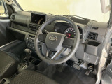 ハイゼットトラック ジャンボ エクストラ 4WD 