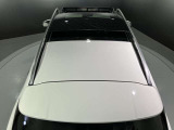 メルセデス・スマート・AMG各モデルの車検・定期点検・一般修理を承ります。他店での購入のお車も承ります。お気軽にご相談ください。