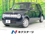 禁煙車 SDナビ 衝突軽減 シートヒーター HIDヘッド スマートキー